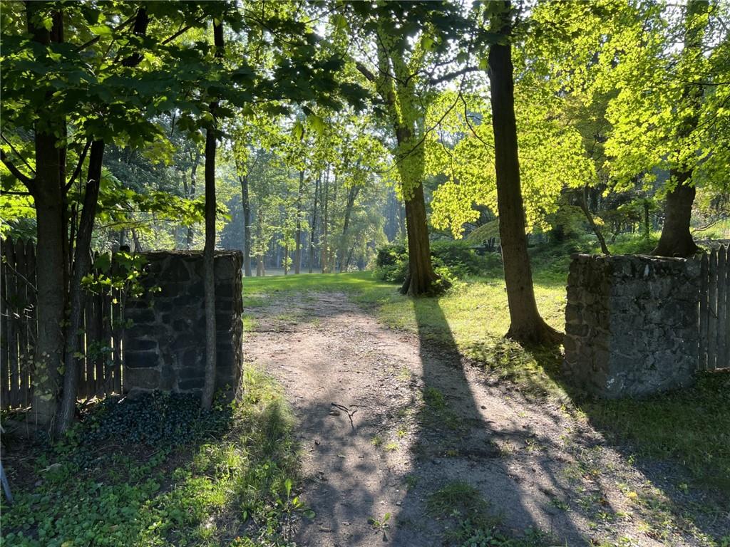 219 Route 9w Property Photo 1