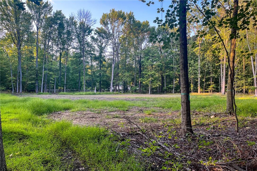 219 Route 9w Property Photo 2