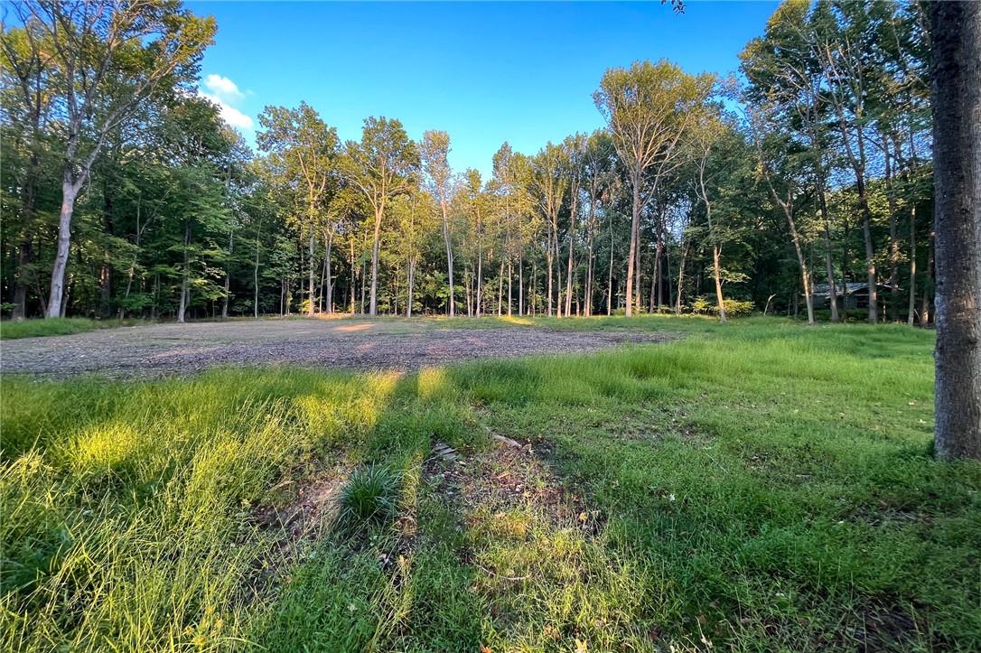 219 Route 9w Property Photo 9