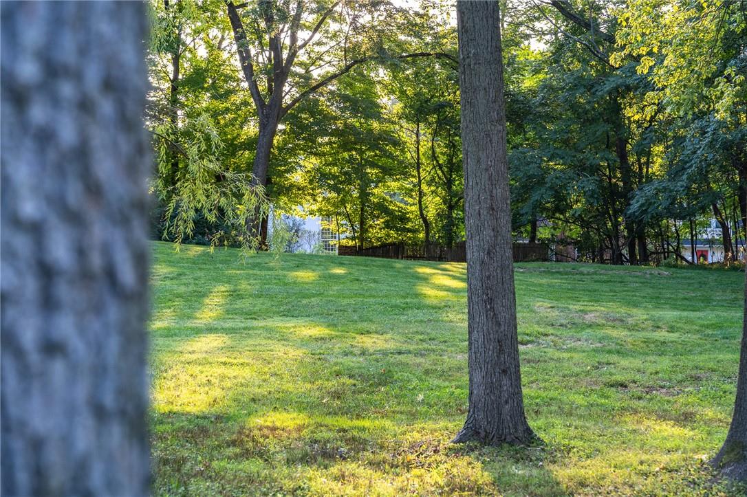 219 Route 9w Property Photo 15
