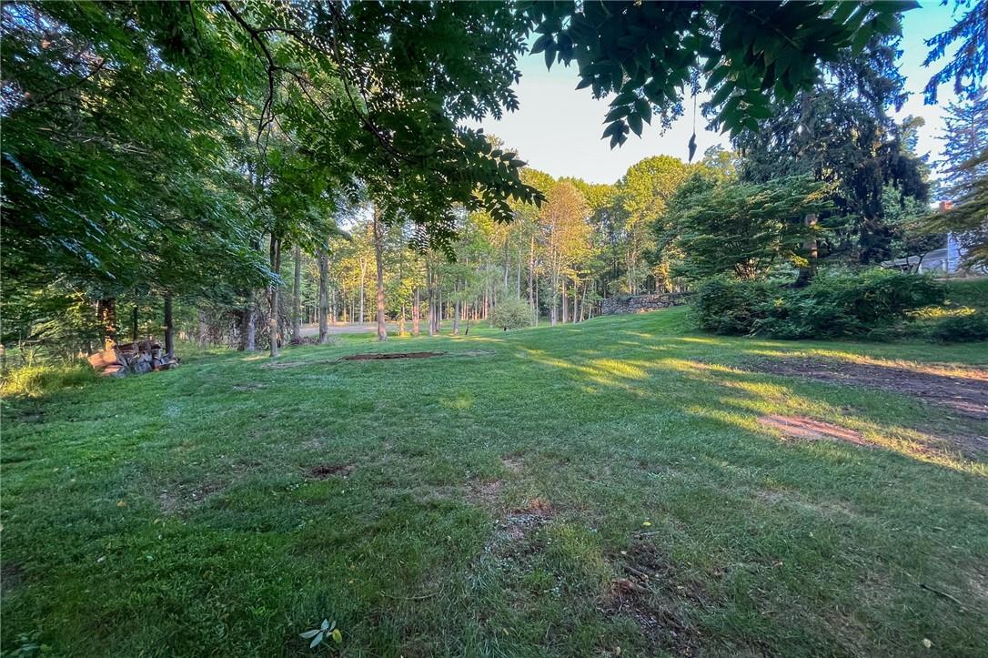 219 Route 9w Property Photo 17