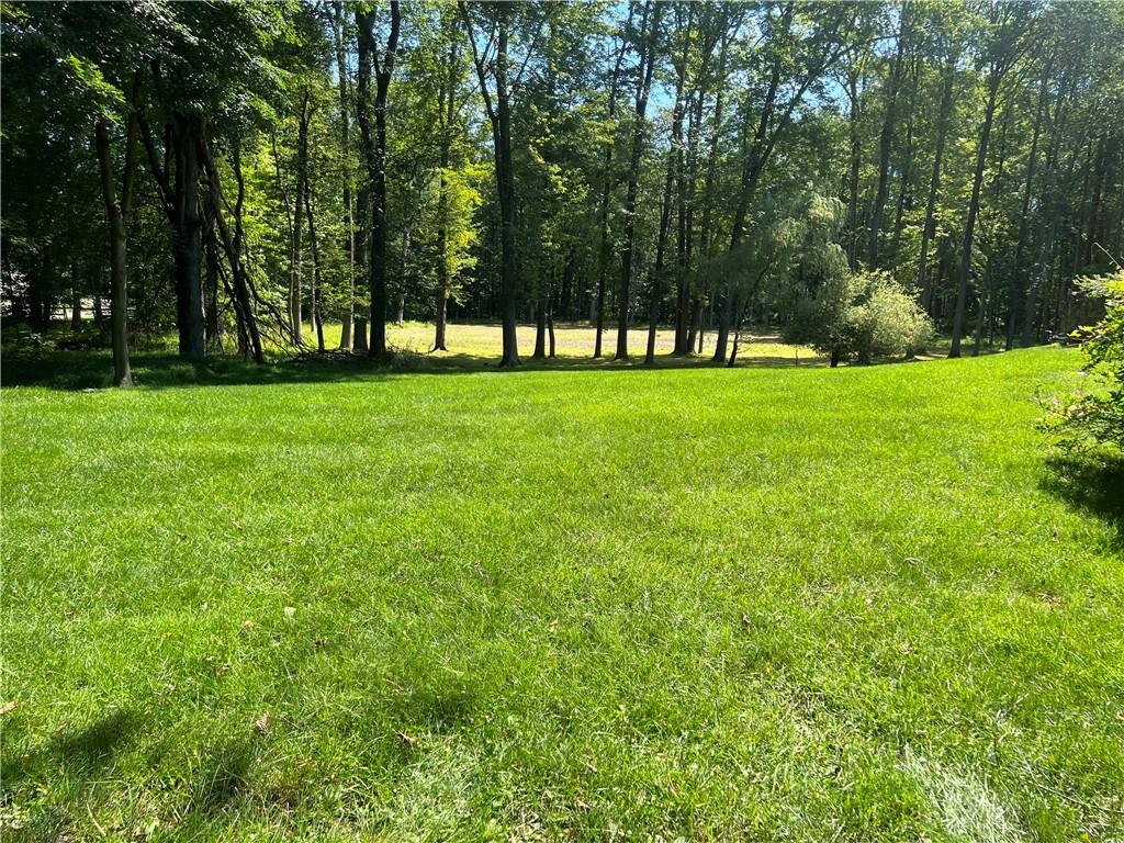219 Route 9w Property Photo 19