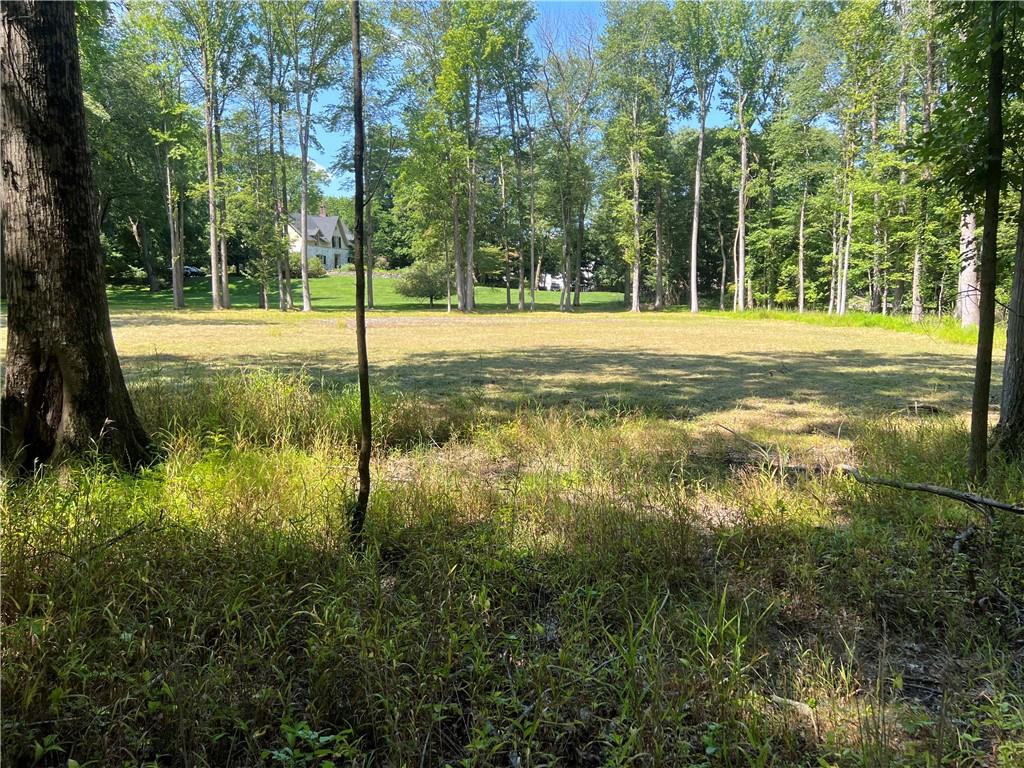 219 Route 9w Property Photo 20