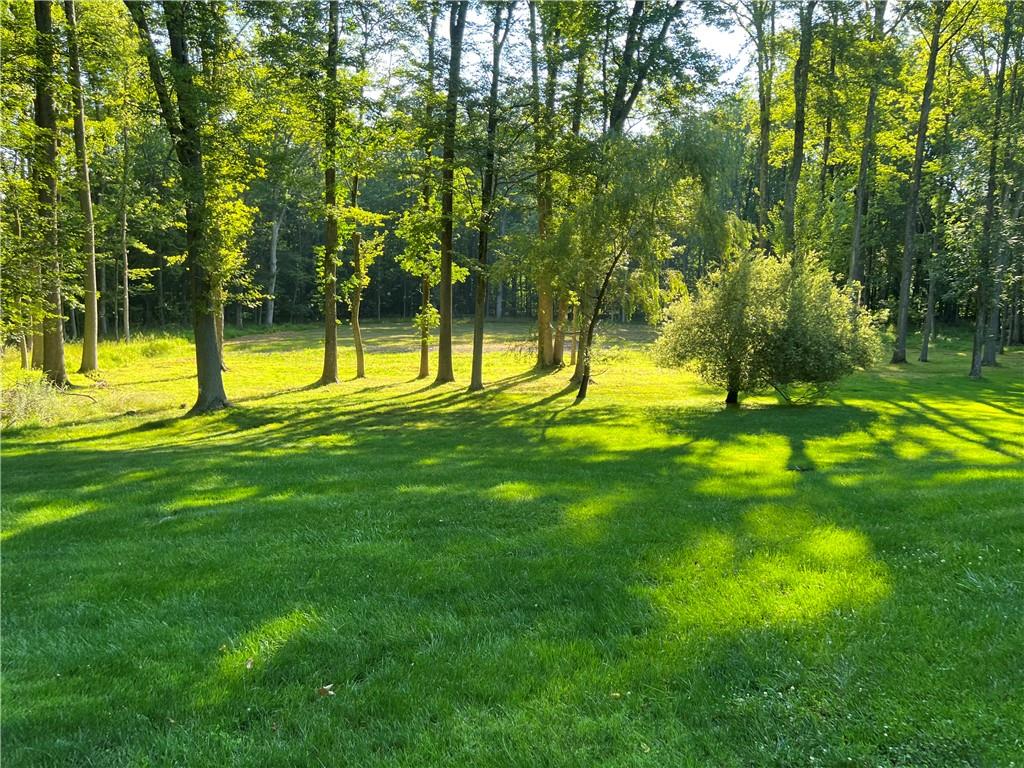 219 Route 9w Property Photo 21