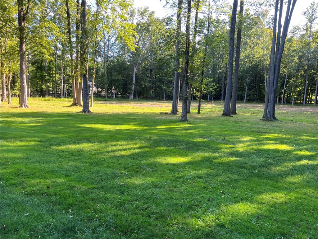 219 Route 9w Property Photo 22