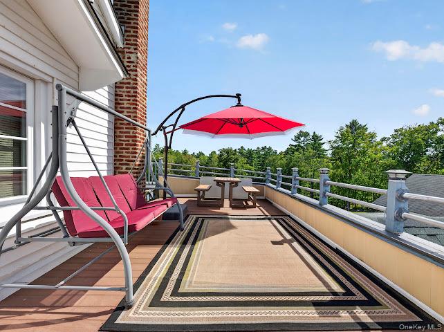180 Yulan Barryville Road Property Photo 6