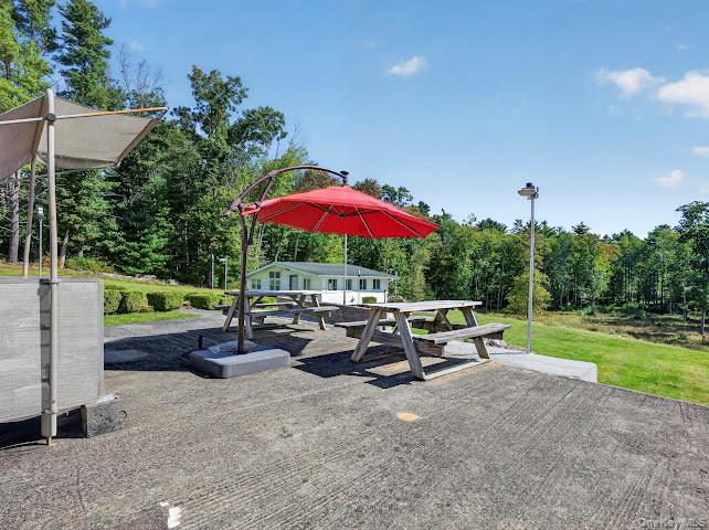 180 Yulan Barryville Road Property Photo 8