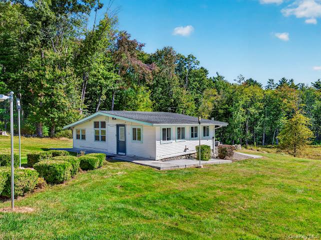 180 Yulan Barryville Road Property Photo 11