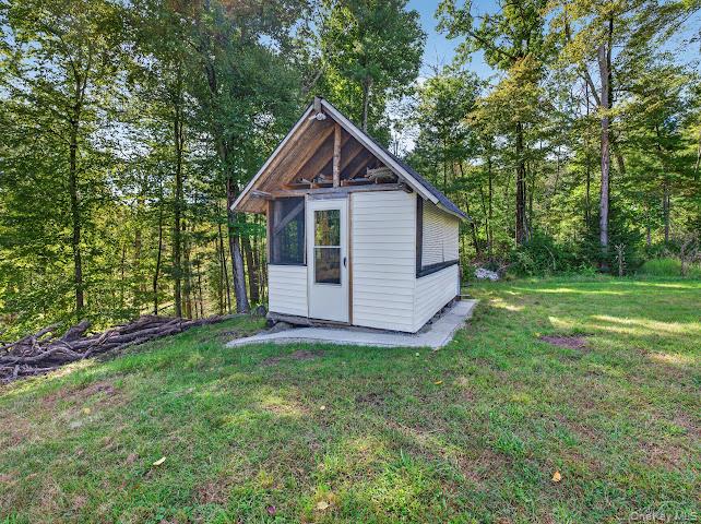 180 Yulan Barryville Road Property Photo 12