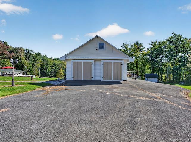 180 Yulan Barryville Road Property Photo 15