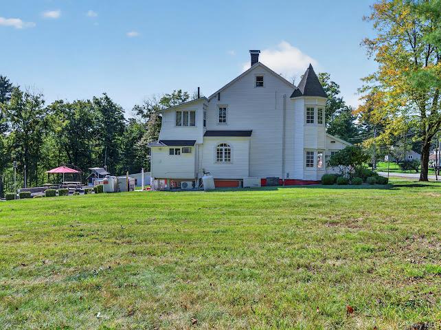 180 Yulan Barryville Road Property Photo 16