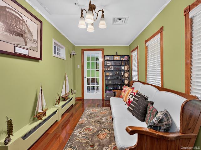 180 Yulan Barryville Road Property Photo 17