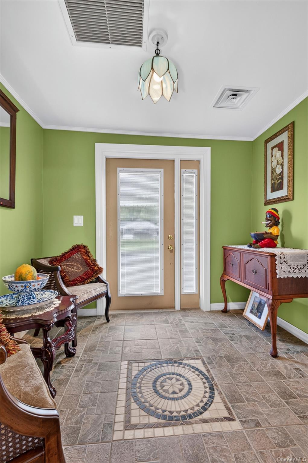 180 Yulan Barryville Road Property Photo 18