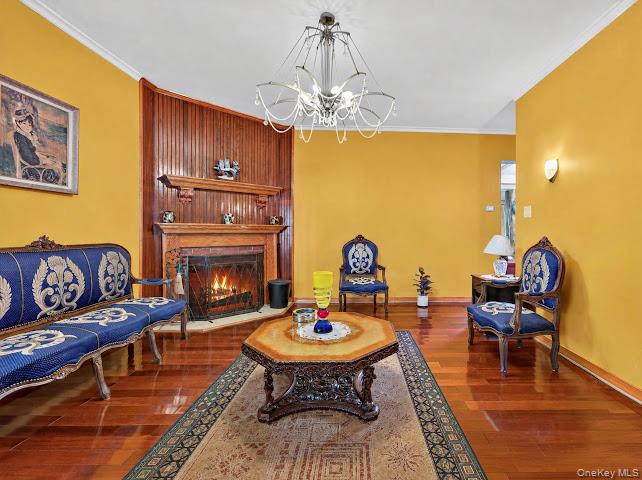 180 Yulan Barryville Road Property Photo 19