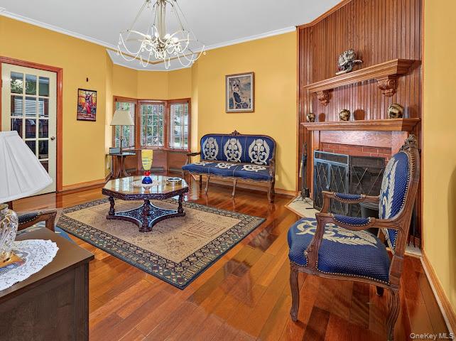 180 Yulan Barryville Road Property Photo 20