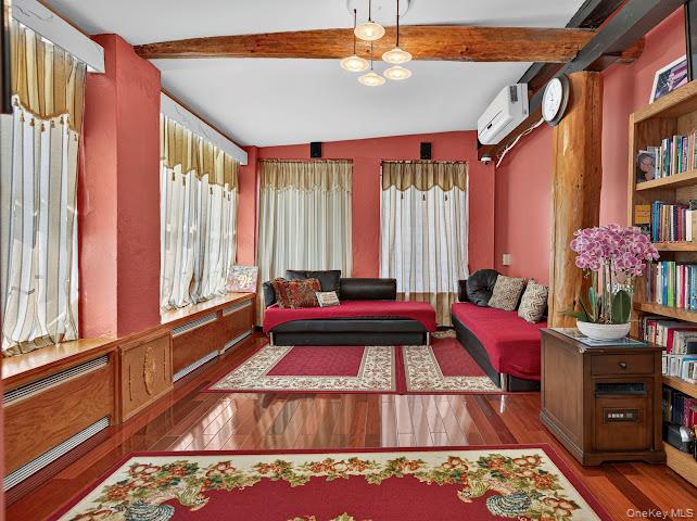 180 Yulan Barryville Road Property Photo 21