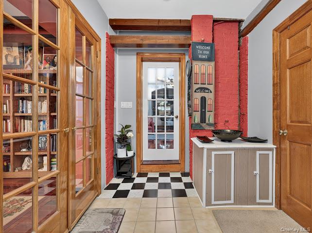 180 Yulan Barryville Road Property Photo 22