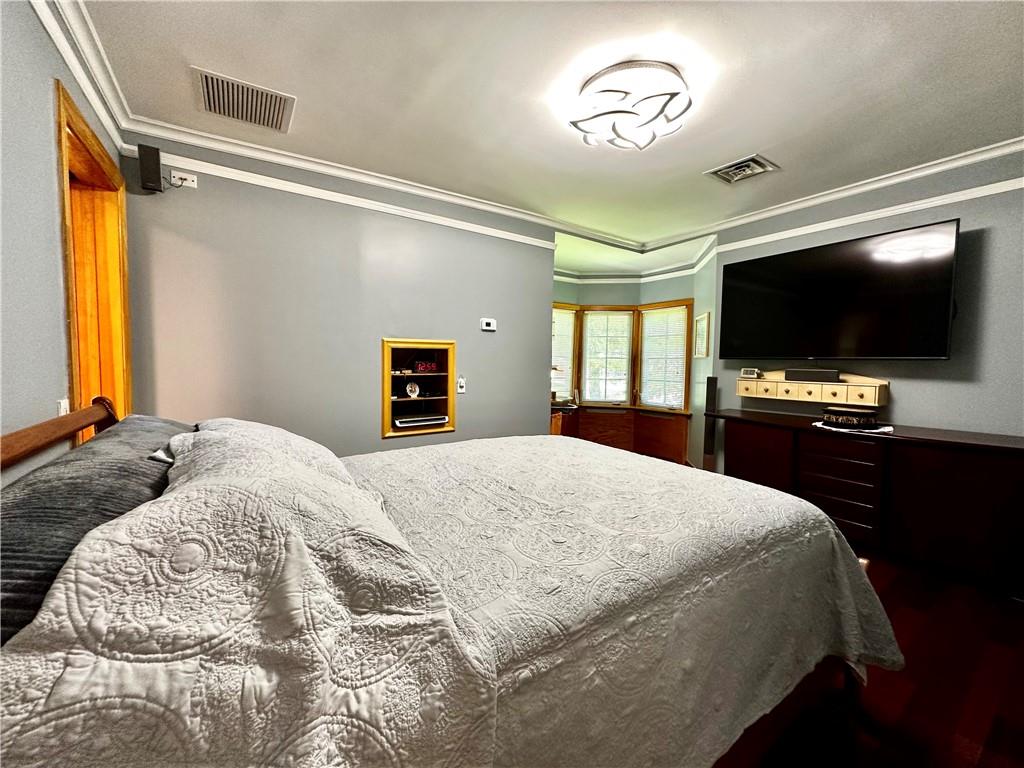 180 Yulan Barryville Road Property Photo 23