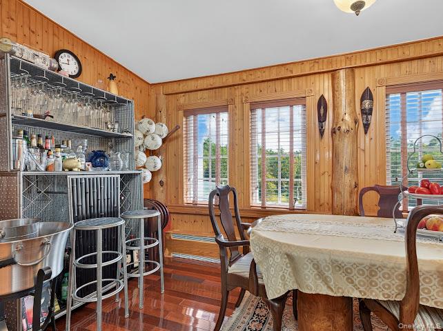 180 Yulan Barryville Road Property Photo 23
