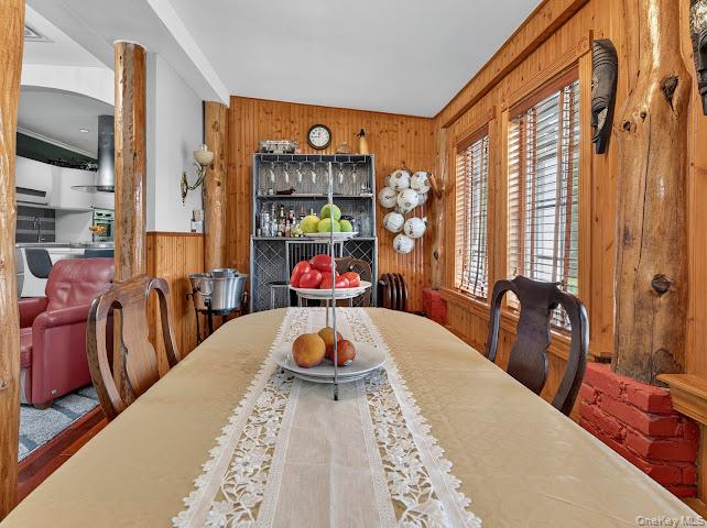 180 Yulan Barryville Road Property Photo 24