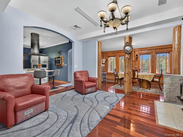 180 Yulan Barryville Road Property Photo 25