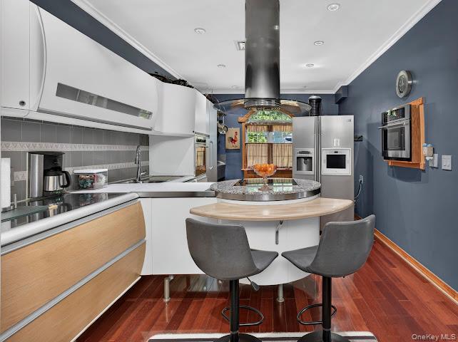 180 Yulan Barryville Road Property Photo 26