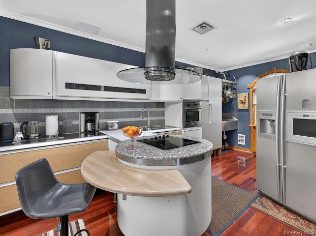 180 Yulan Barryville Road Property Photo 27