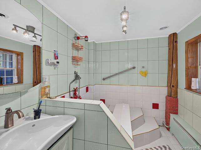 180 Yulan Barryville Road Property Photo 28