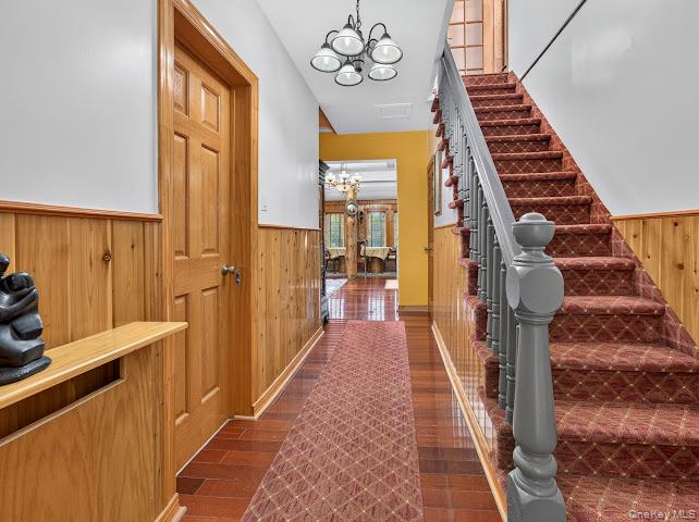 180 Yulan Barryville Road Property Photo 29