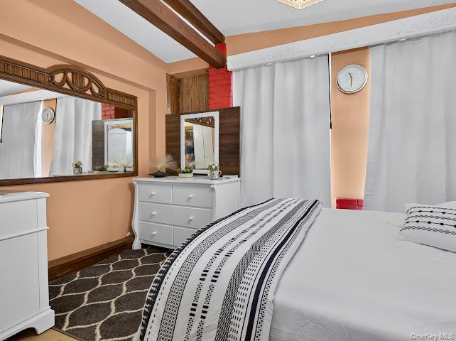 180 Yulan Barryville Road Property Photo 31