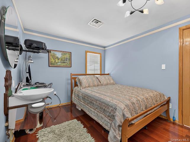 180 Yulan Barryville Road Property Photo 32