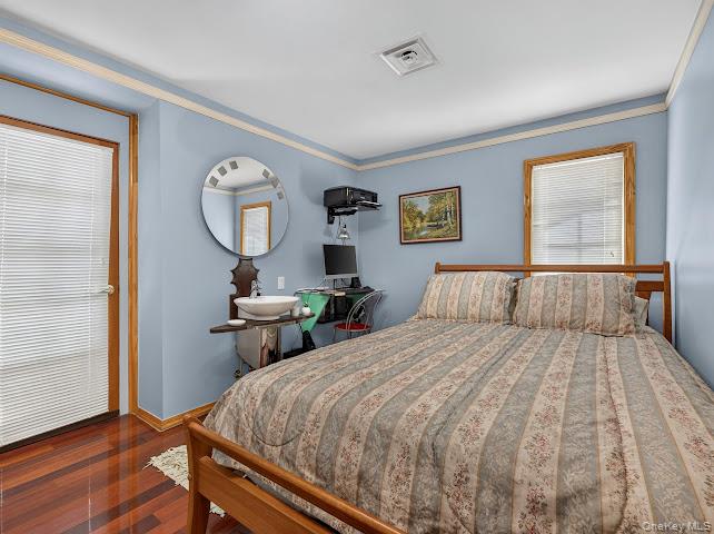 180 Yulan Barryville Road Property Photo 33