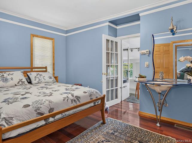 180 Yulan Barryville Road Property Photo 34