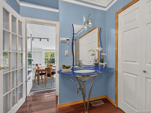 180 Yulan Barryville Road Property Photo 35