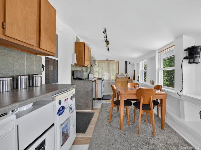 180 Yulan Barryville Road Property Photo 36