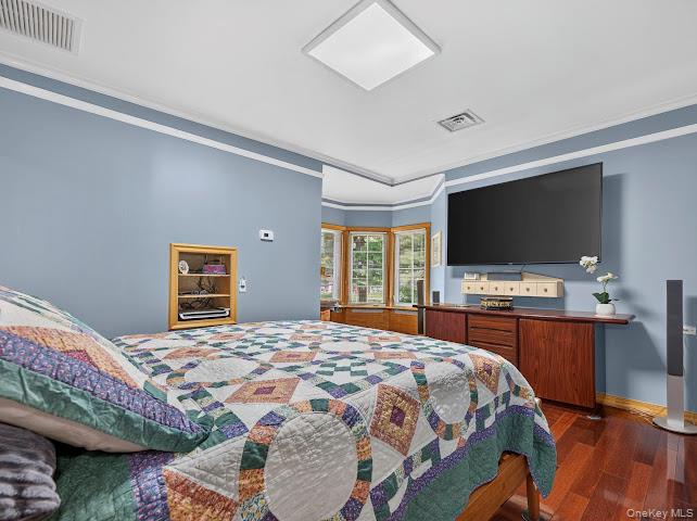 180 Yulan Barryville Road Property Photo 37