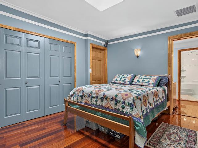 180 Yulan Barryville Road Property Photo 38