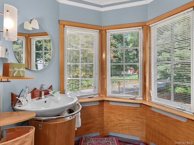 180 Yulan Barryville Road Property Photo 39