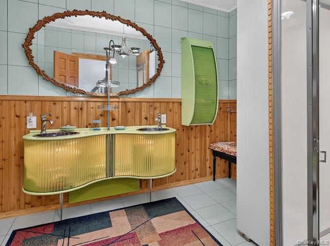 180 Yulan Barryville Road Property Photo 40