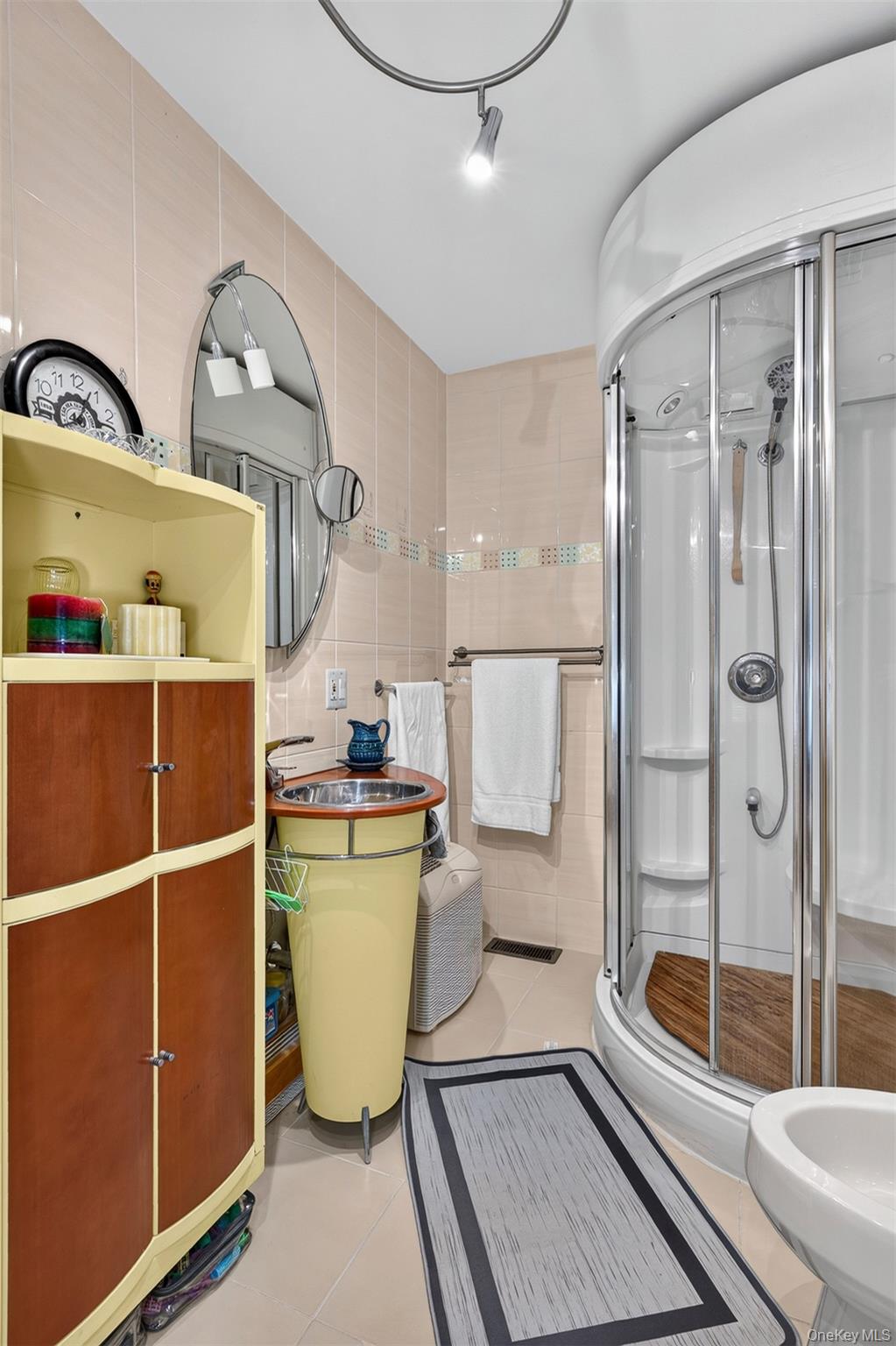 180 Yulan Barryville Road Property Photo 41