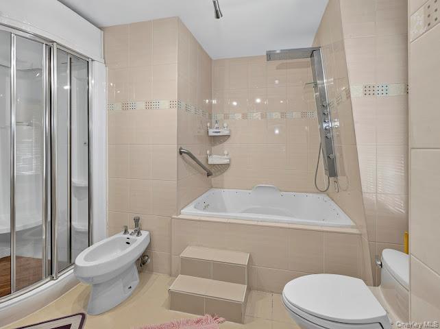 180 Yulan Barryville Road Property Photo 42