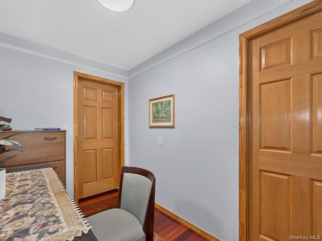 180 Yulan Barryville Road Property Photo 43