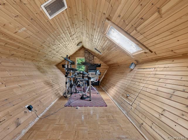 180 Yulan Barryville Road Property Photo 44