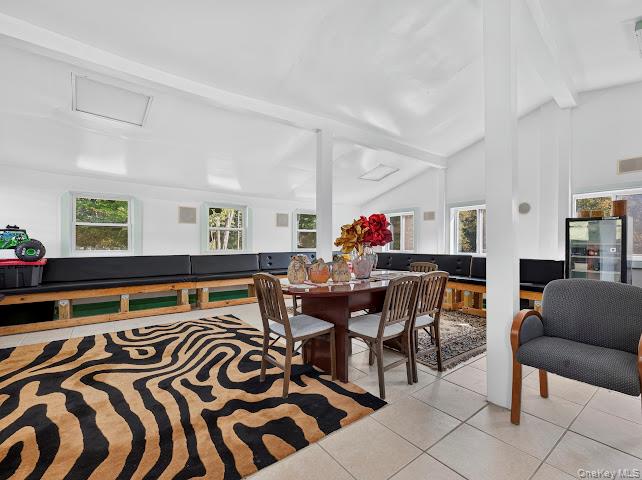 180 Yulan Barryville Road Property Photo 45