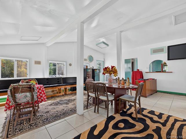 180 Yulan Barryville Road Property Photo 46