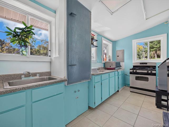 180 Yulan Barryville Road Property Photo 47