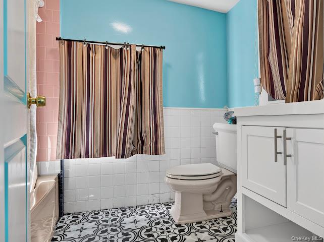 180 Yulan Barryville Road Property Photo 48