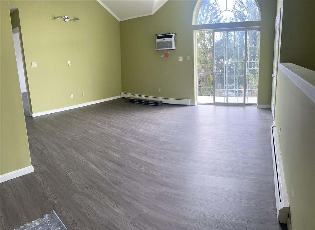 856 Van Nest Avenue Property Photo 15