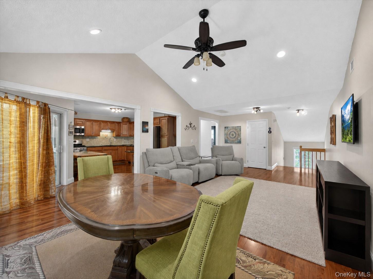 198 Eagle Ridge Way Property Photo 8