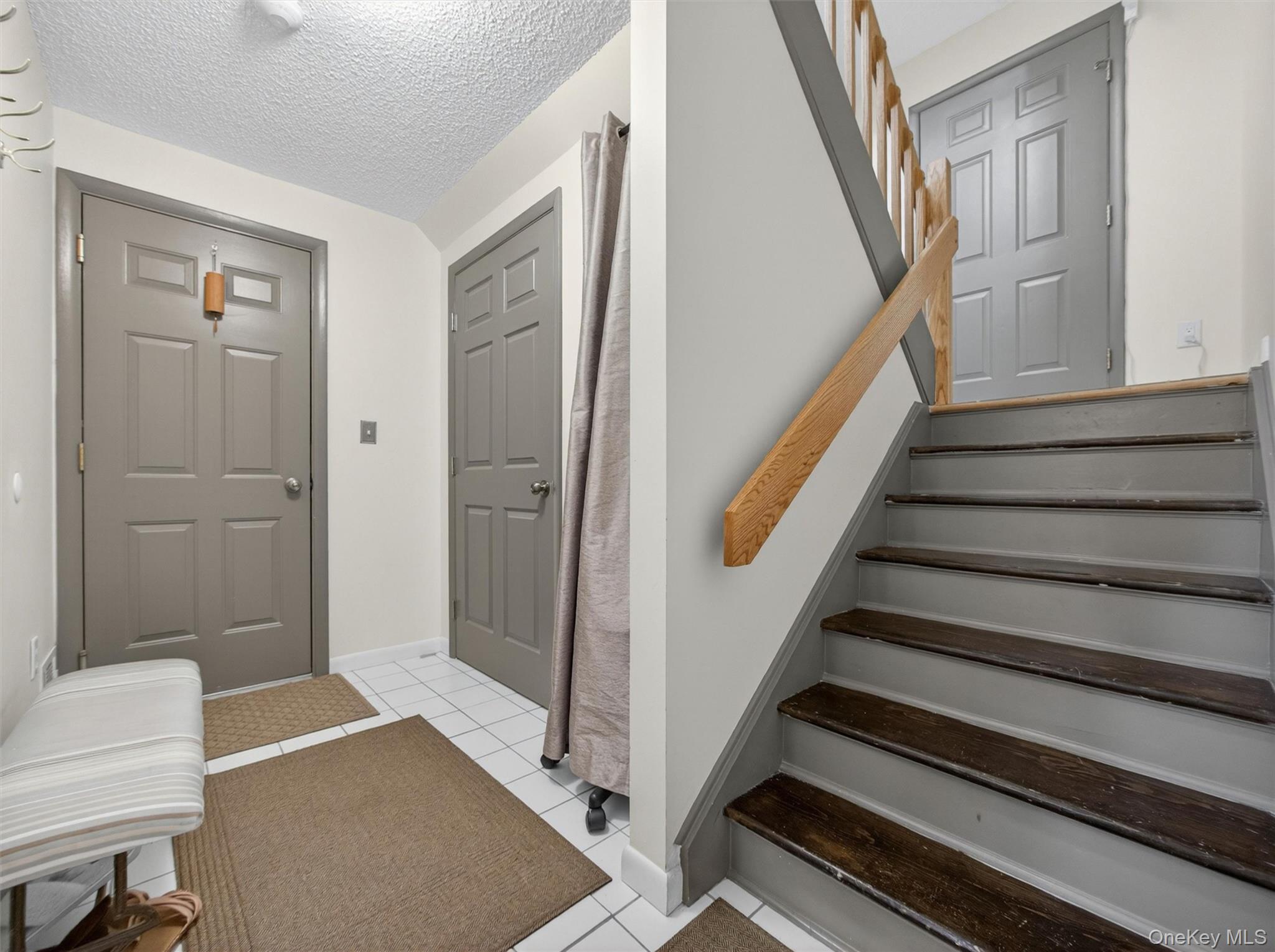 198 Eagle Ridge Way Property Photo 15